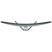 Монитор BenQ EX3501R фото 5